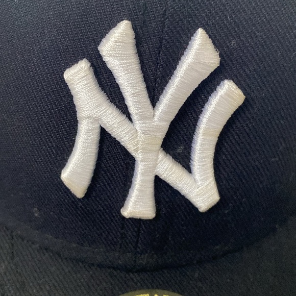 New Era Cap - Picture 2 of 6